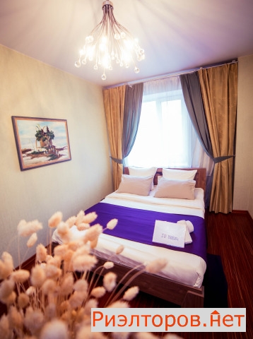 ����� �������� ��������� ������������ ����� 42�2 (���� �9)