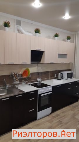 ����� �������� ��������� ����� �������� ����� 1�1 (���� �2)