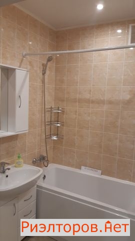 ����� �������� ��������� ����� �������� ����� 1�1 (���� �3)