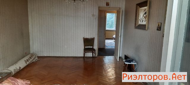 ������ �������� 11-� �������� ����� 44�1 (���� �4)