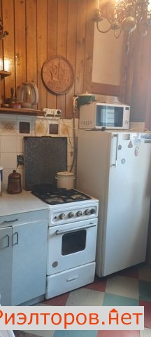 ������ �������� 11-� �������� ����� 44�1 (���� �7)