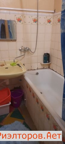 ������ �������� 11-� �������� ����� 44�1 (���� �10)