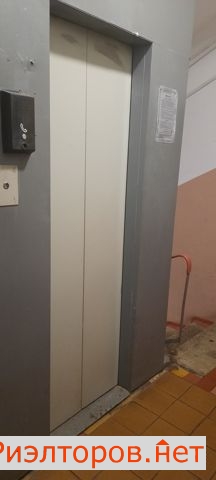 ������ �������� 11-� �������� ����� 44�1 (���� �21)