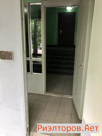 ����� �������� �������������� ������� 15 (���� �2)