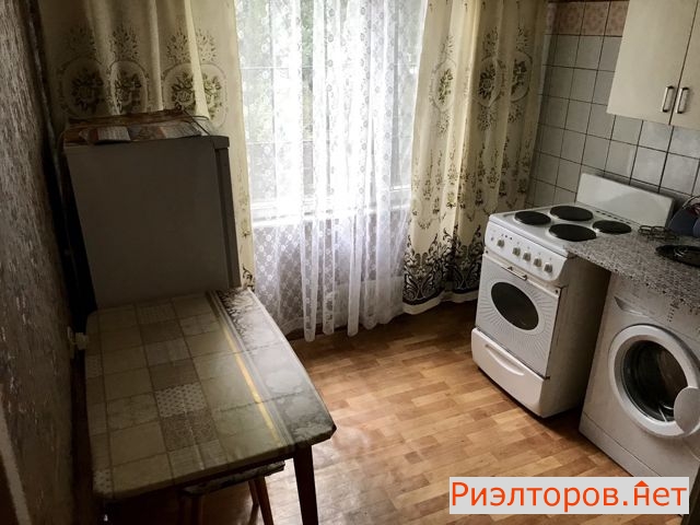 ����� �������� �������������� ������� 15 (���� �12)