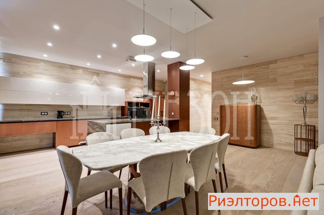 ������ �������� ����������� �������� 56 (���� �3)