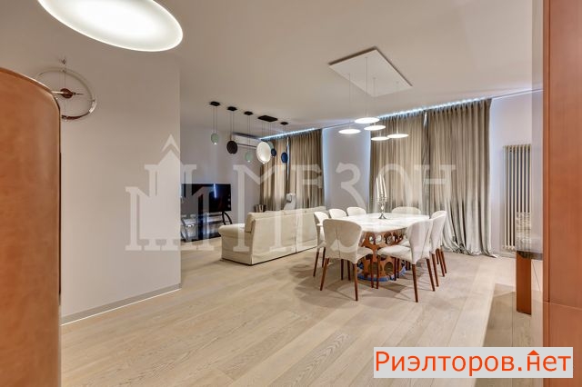 ������ �������� ����������� �������� 56 (���� �7)