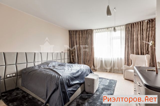 ������ �������� ����������� �������� 56 (���� �8)