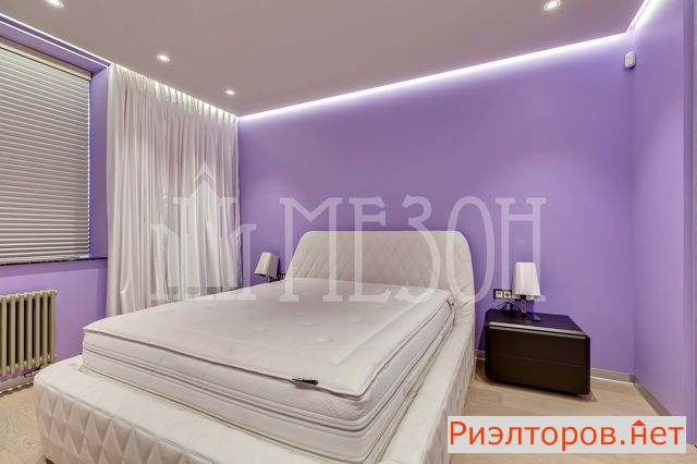 ������ �������� ����������� �������� 56 (���� �16)