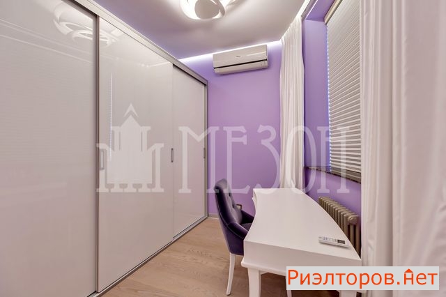 ������ �������� ����������� �������� 56 (���� �17)