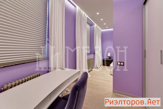 ������ �������� ����������� �������� 56 (���� �18)