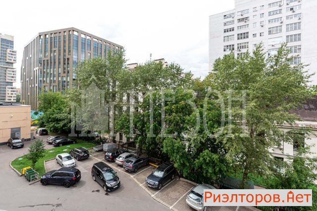 ������ �������� ����������� �������� 56 (���� �20)