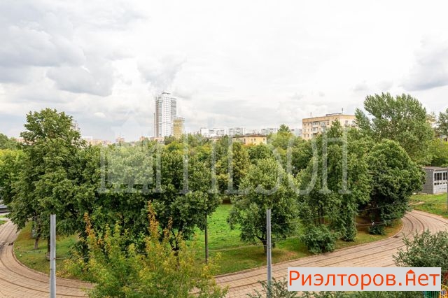 ������ �������� ����������� �������� 56 (���� �21)