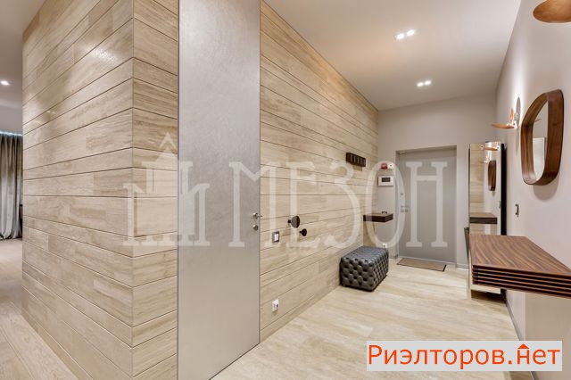 ������ �������� ����������� �������� 56 (���� �24)