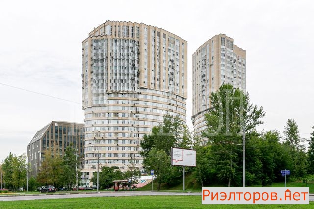 ������ �������� ����������� �������� 56 (���� �26)