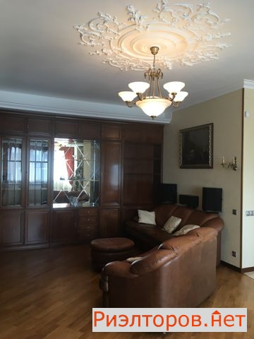 ����� �������� ��������������� ����� 3 (���� �2)