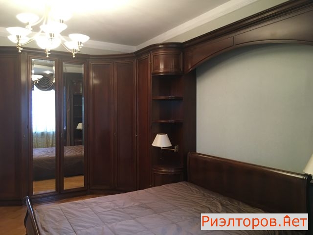 ����� �������� ��������������� ����� 3 (���� �11)