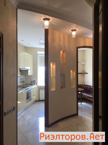 ����� �������� ��������������� ����� 3 (���� �3)