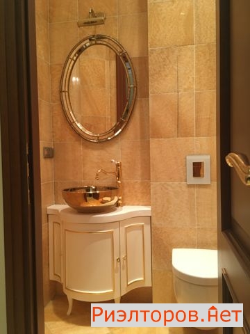 ����� �������� ��������������� ����� 3 (���� �4)