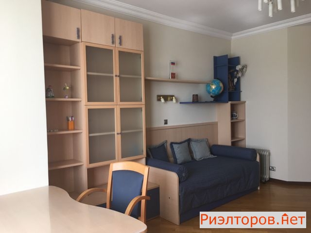 ����� �������� ��������������� ����� 3 (���� �5)