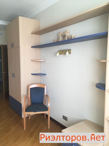 ����� �������� ��������������� ����� 3 (���� �6)