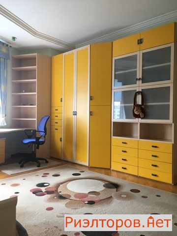 ����� �������� ��������������� ����� 3 (���� �7)