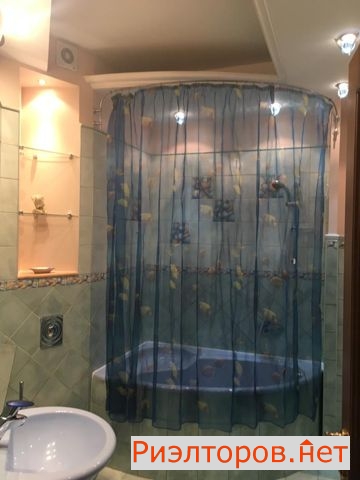 ����� �������� ��������������� ����� 3 (���� �8)