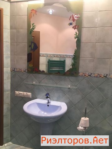 ����� �������� ��������������� ����� 3 (���� �9)