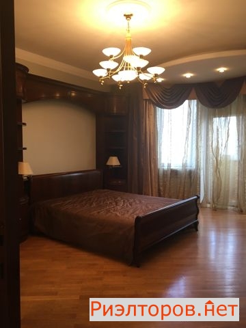 ����� �������� ��������������� ����� 3 (���� �10)