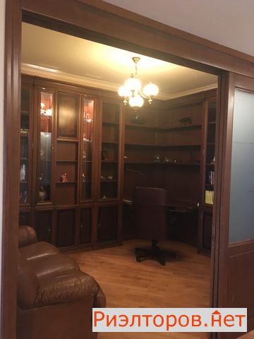 ����� �������� ��������������� ����� 3 (���� �13)