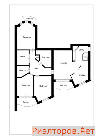 ����� �������� ��������������� ����� 3 (���� �14)