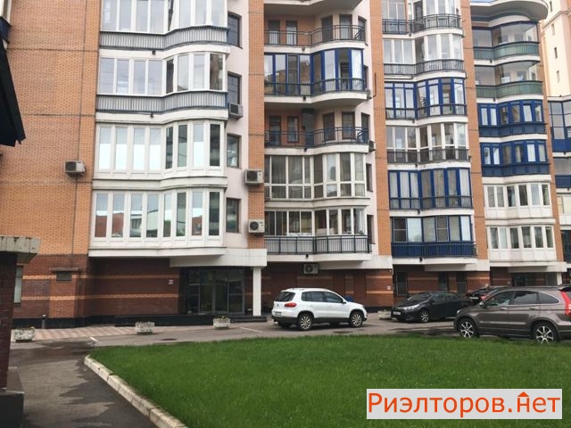 ����� �������� ��������������� ����� 3 (���� �15)