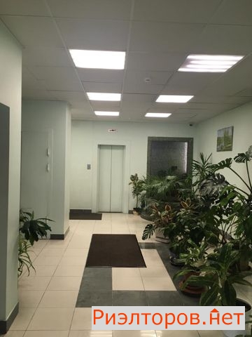 ����� �������� ��������������� ����� 3 (���� �16)