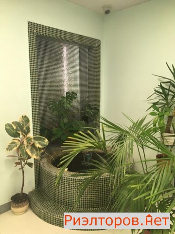 ����� �������� ��������������� ����� 3 (���� �17)