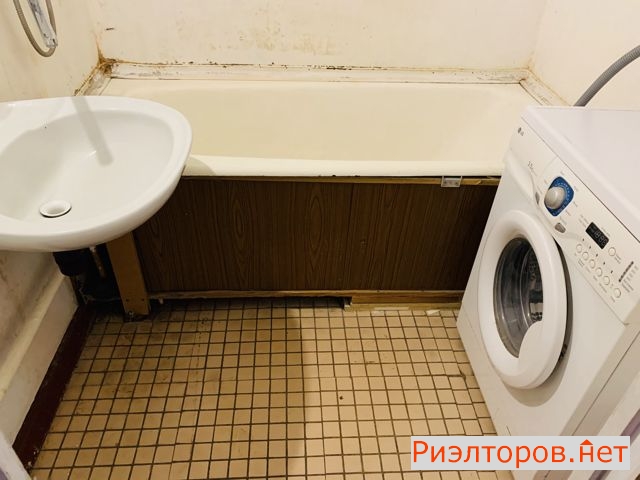 ������ �������� ��������� ����� 29�1 (���� �7)