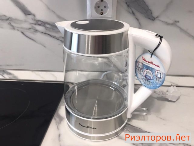 ����� �������� ������� ������ �������� ����� ����� (���� �14)