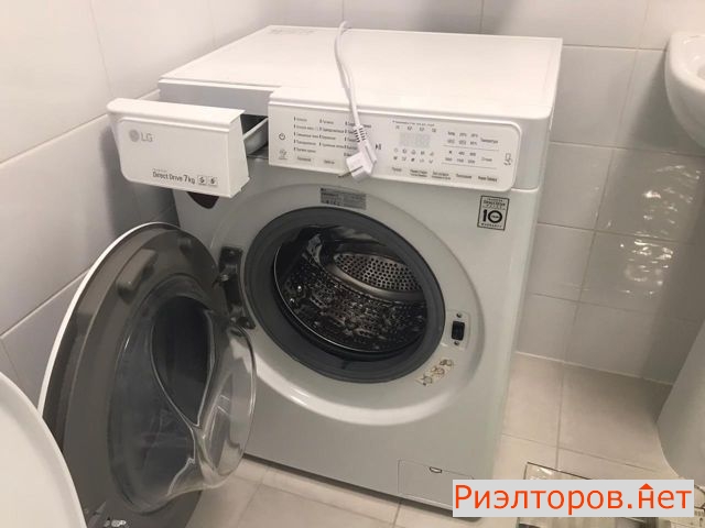 ����� �������� ������� ������ �������� ����� ����� (���� �10)