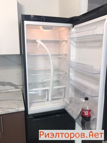 ����� �������� ������� ������ �������� ����� ����� (���� �20)