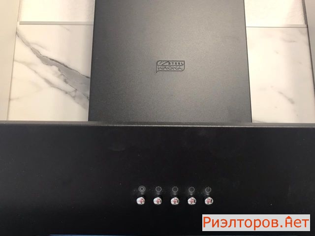 ����� �������� ������� ������ �������� ����� ����� (���� �21)