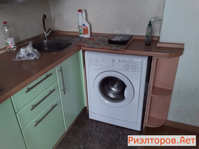 ����� �������� ��������������� ����� 23�4 (���� �2)