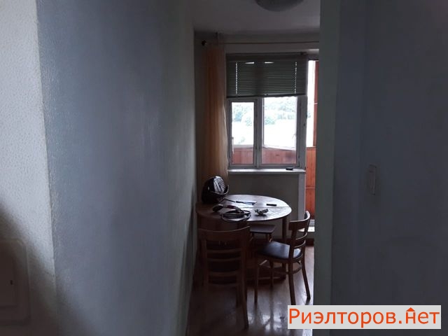 ����� �������� ��������������� ����� 23�4 (���� �5)
