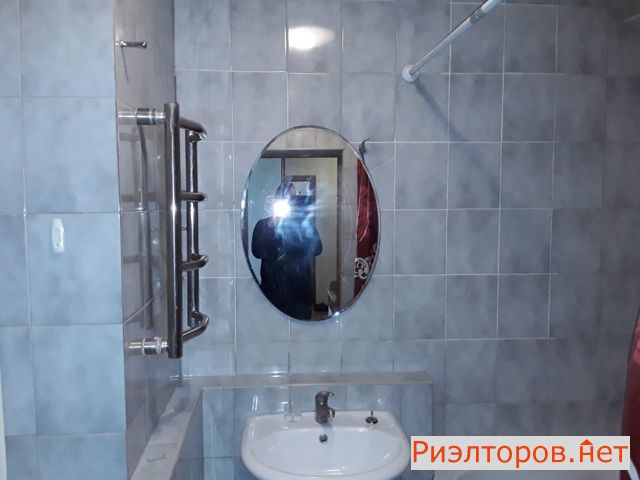 ����� �������� ��������������� ����� 23�4 (���� �7)