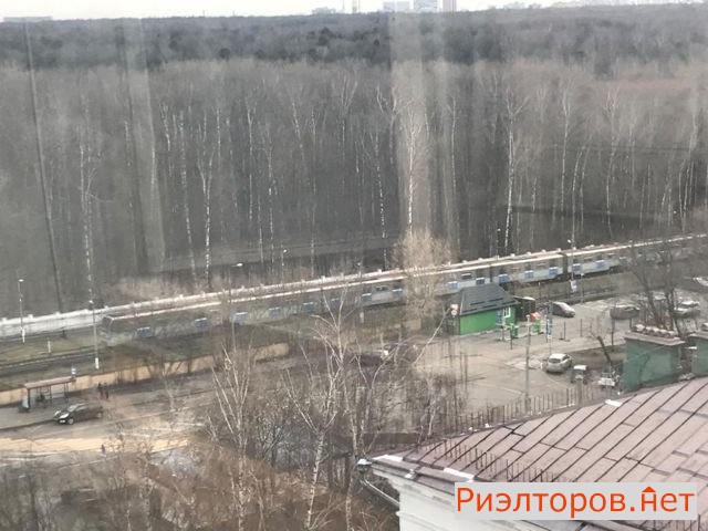 ����� �������� ������������ �������� 55 (���� �9)
