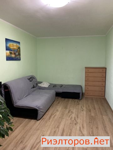 ������ �������� ����� ���������� 46 (���� �9)