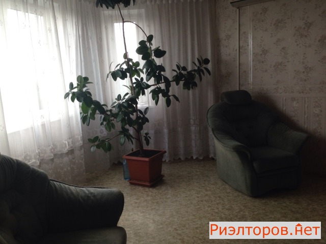 ����� ������� ���������� ����� 61�1 (���� �2)