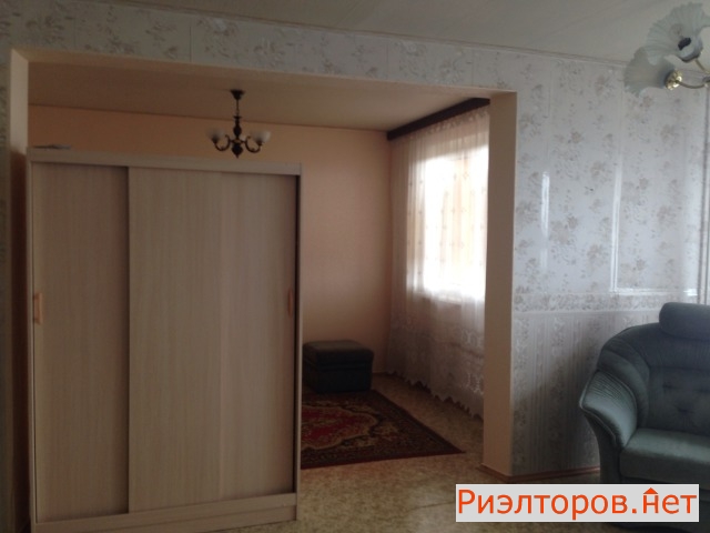 ����� ������� ���������� ����� 61�1 (���� �3)