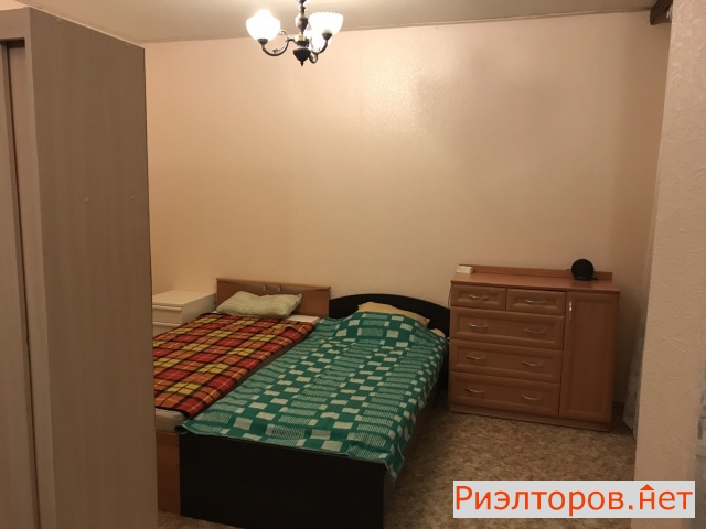 ����� ������� ���������� ����� 61�1 (���� �4)