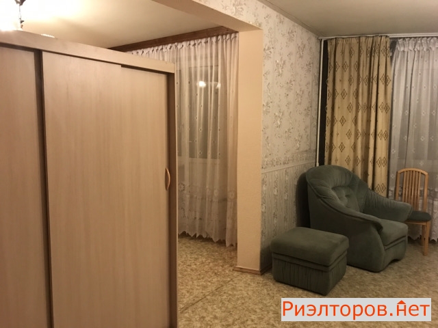 ����� ������� ���������� ����� 61�1 (���� �5)