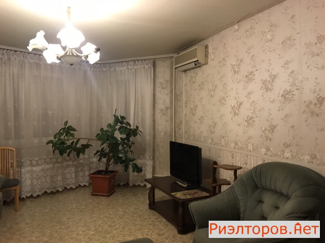 ����� ������� ���������� ����� 61�1 (���� �6)