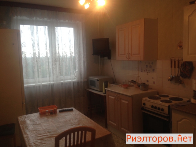 ����� ������� ���������� ����� 61�1 (���� �7)